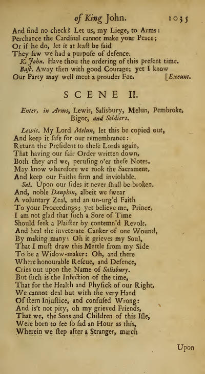 Image of page 63